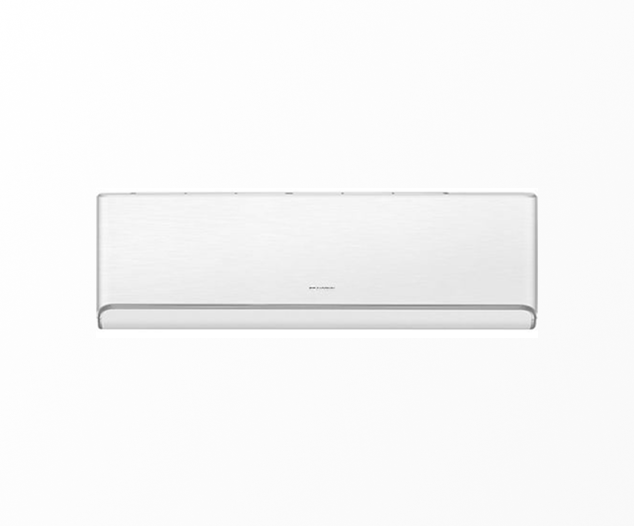 Изображение для продукта - AIRY INVERTER R32 WHITE GWH09AVCXB-K6DNA1B