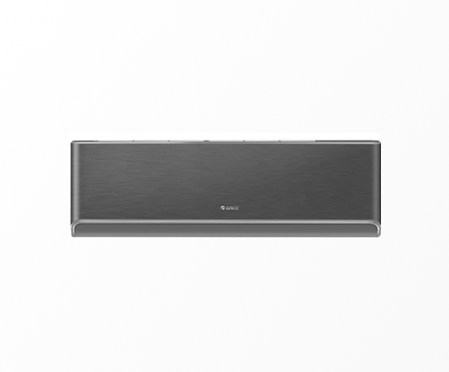 Изображение для продукта - AIRY INVERTER R32 BLACK GWH09AVCXB-K6DNA1B