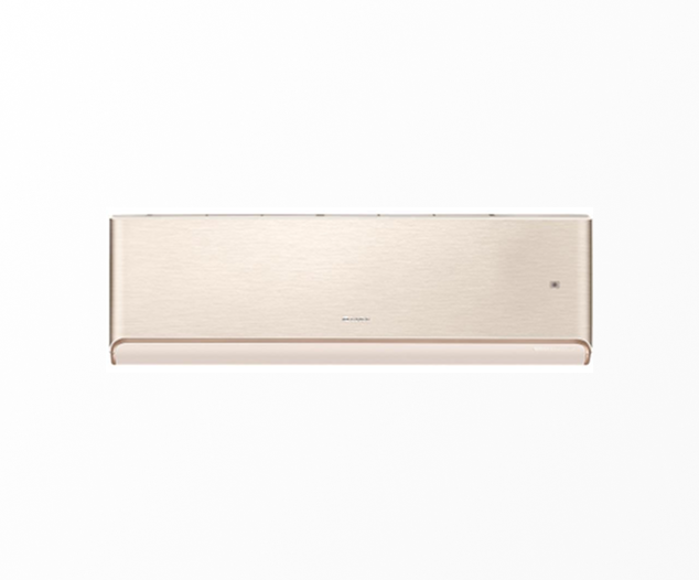 Изображение для продукта - AIRY INVERTER R32 GOLD GWH09AVCXB-K6DNA1B