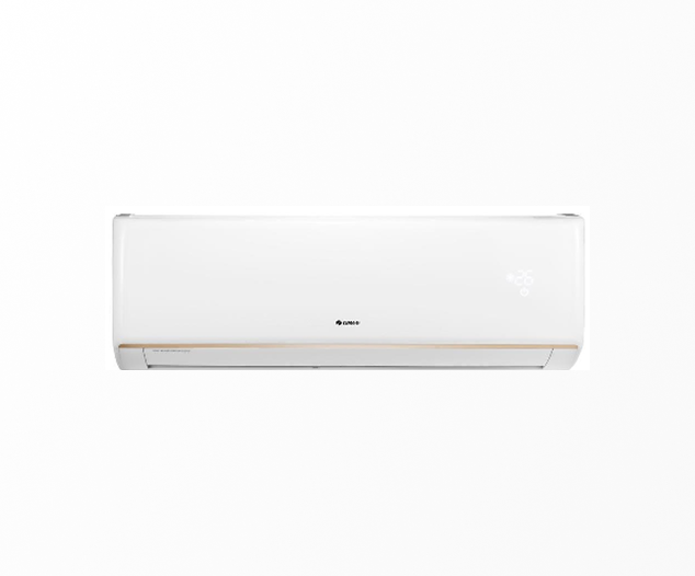 Изображение для продукта - BORA GWH09AAAXA-K3NNA2A
