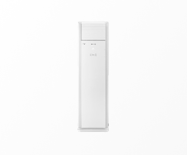 Изображение для продукта - СПЛИТ-СИСТЕМЫ КОЛОННОГО ТИПА T-FRESH INVERTER R32