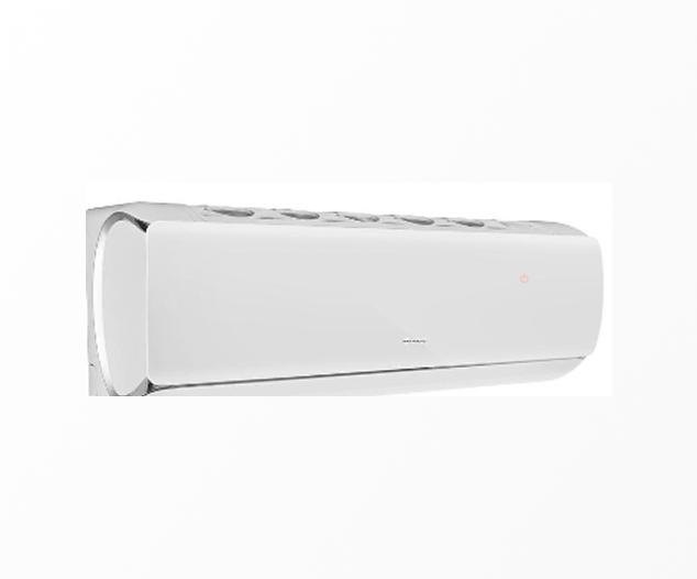 Изображение для продукта - G-TECH INVERTER R32