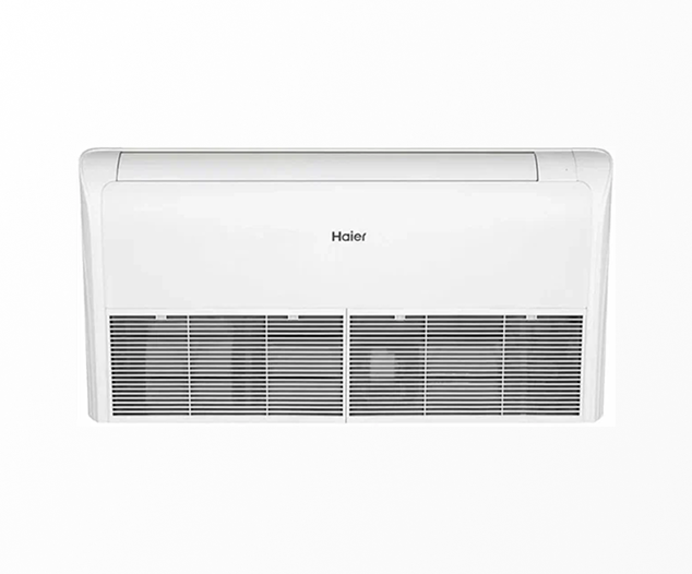 Изображение для продукта - Кондиционер сплит система Haier AC160S2LK1FA