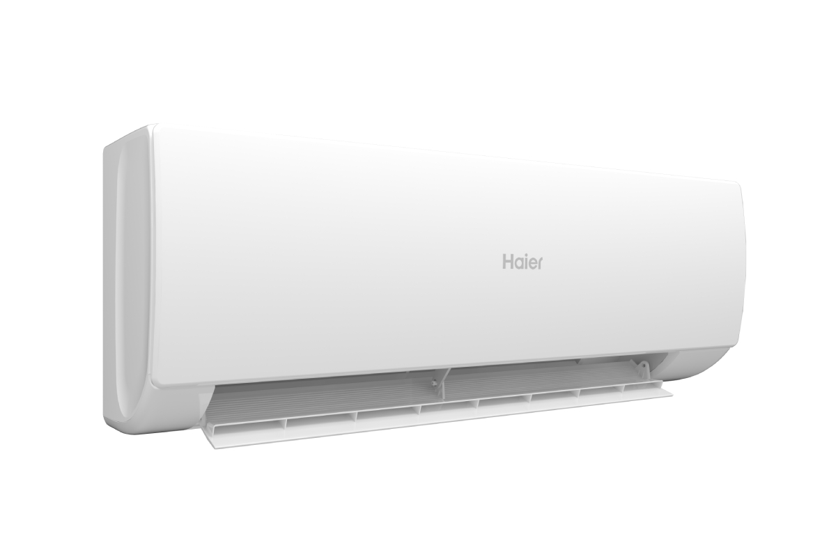 Изображение для продукта - Сплит-система Haier AS20HSL1HRA-W/1U20HSLFRA Spirit DC Inverter