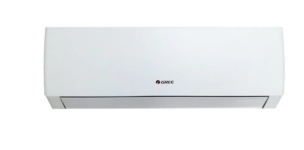 Изображение для продукта - Gree Pular Inverter R32  GWH18AGD-K6DNA4D